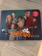 Familie Bellinga - Het grote Bellingaboek, Gelezen, Ophalen of Verzenden, Mode algemeen, Familie Bellinga