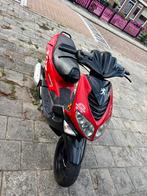 Peugeot speedfight 2, Fietsen en Brommers, Ophalen, Zo goed als nieuw, Peugeot