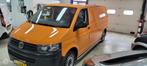 Volkswagen Transporter L2 Koelwagen 2.0 TDI L2H1, Euro 5, Gebruikt, Volkswagen, 1968 cc