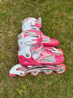 Skeelers / skates (34), Kinderen, Inline skates 4 wielen, Ophalen, Overige merken