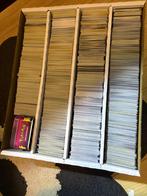 Pokémon Kaarten Overig + Neppe EX/VMAX/V + Mini Tin, Hobby en Vrije tijd, Verzamelkaartspellen | Pokémon, Ophalen of Verzenden