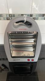 De vrijbuiter/ tristar  straalkachel  800w, Huis en Inrichting, Ophalen of Verzenden, Zo goed als nieuw, Gas, Gaskachel