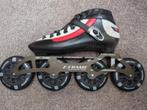 Evo skates, Sport en Fitness, Skeelers, Ophalen of Verzenden, Zo goed als nieuw