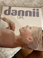 Danni - Girl  vinyl, Ophalen of Verzenden, 1960 tot 1980, Zo goed als nieuw