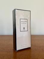 Serge Lutens Un Bois Vanille EDP 50ml, Ophalen of Verzenden, Nieuw