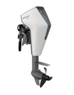 Nieuwe Mercury Avator 7.5E  - 3.5 pk actieprijs + garantie, Ophalen, Minder dan 5 pk, Nieuw, 1648GA