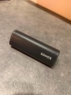 Sonos Roam, Overige typen, Ophalen of Verzenden, Zo goed als nieuw, Sonos