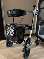 Topro troja 2G maat S bijna niet gebruikt, Diversen, Ophalen of Verzenden, Zo goed als nieuw