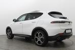 Alfa Romeo Tonale Q4 PLUG-IN HYBRID VELOCE 280PK | Panoramad, Automaat, 77 km/l, Zwart, 4 cilinders