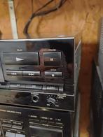 Denon DCD-620 CD Speler - Goede Staat, Ophalen of Verzenden, Gebruikt, Overige merken