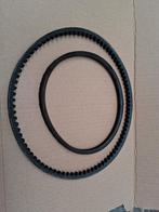 2 x Nieuwe Vsnaar Yanmar Ysm 12 G voor dynamo,waterpomp., Ophalen of Verzenden, Nieuw, Universele onderdelen