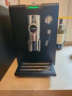 Jura ENA 9 Espresso Machine, Witgoed en Apparatuur, Koffiezetapparaten, Ophalen, Gebruikt, Espresso apparaat, Koffiebonen