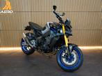 YAMAHA MT09 SP (bj 2022), 890 cc, Bedrijf, YAMAHA, Onbekend