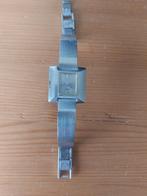 Vintage Seiko dameshorloge 11-3470, Sieraden, Tassen en Uiterlijk, Horloges | Dames, Gebruikt, Staal, Ophalen of Verzenden, Seiko