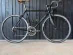 Retro Espero Foco Campagnolo Athena 11 speed, Fietsen en Brommers, Fietsen | Racefietsen, Minder dan 10 versnellingen, Staal, Info@unlimitedcolors.nl