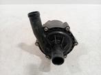 Waterpomp Nissan Leaf, Onderdelen@venauto.nl, Van der Ven Autorecycling B.V., Gebruikt, Ettenseweg 76, 4706 PB Roosendaal, The Netherlands