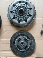 ford focus  onderdelen mk1, Ophalen, Gebruikt, Ford