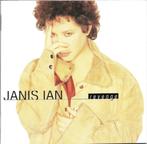 cd Janis Ian – Revenge, Ophalen of Verzenden, Zo goed als nieuw, 1980 tot 2000