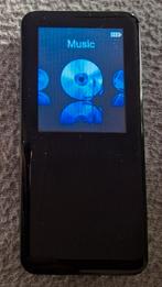 Kubik 8Gb mp3 player., Ophalen of Verzenden, Zo goed als nieuw