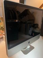 Mac zsm, MacBook Pro, 2 tot 3 Ghz, 13 inch, Ophalen of Verzenden
