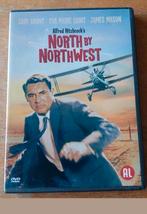 North by NorthWest, Ophalen of Verzenden, Zo goed als nieuw, Drama