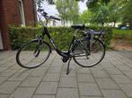 te koop e.bike, Gebruikt, 59 cm of meer, 50 km per accu of meer, Ophalen