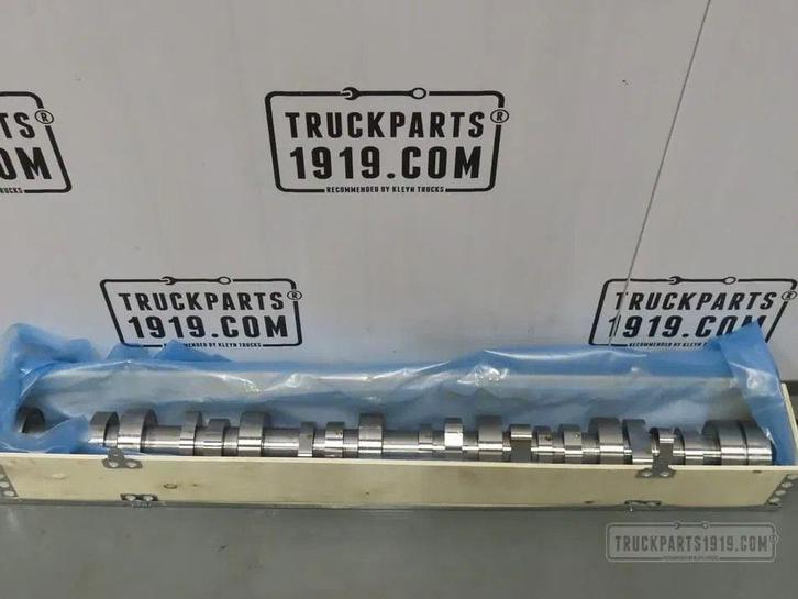 DAF 2245295 Nokkenas MX13, Auto-onderdelen, Vrachtwagen-onderdelen, Nieuw, Ophalen