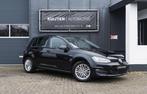 Volkswagen Golf 1.2 TSI CUP Edition / Xenon / Cruise, Voorwielaandrijving, Euro 5, Gebruikt, 4 cilinders