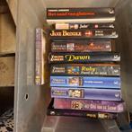 Virginia Andrews, Boeken, Ophalen of Verzenden, Gelezen, Virginia Andrews