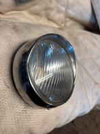 Puch/tomos mv/vs 2l/3l voorlicht, Ophalen of Verzenden, Zo goed als nieuw, Koplamp, Overige merken