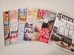 Margriet en VT wonen. Gratis, Ophalen of Verzenden, Gelezen, Overige typen