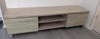 TV-meubel 150x39x37cm, Ophalen, Overige materialen, Gebruikt, 150 tot 200 cm