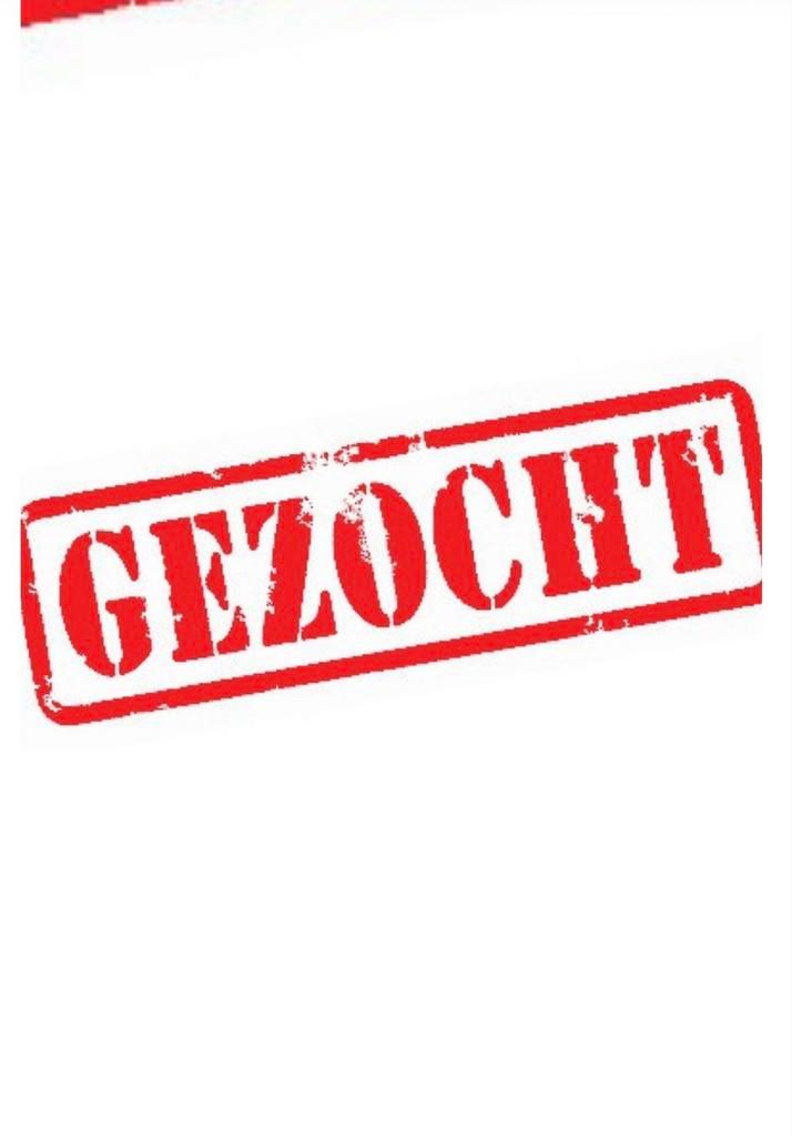 GEZOCHT: Horecapand Rotterdam Zuid, Zakelijke goederen, Exploitaties en Overnames