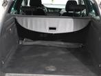 Opel Astra Sports Tourer 1.2 Business Edition | Navigatie |, Auto's, Voorwielaandrijving, 65 €/maand, Stof, Gebruikt