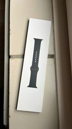 Sport Band Apple Watch 42mm in verpakking, Nieuw, Ophalen of Verzenden, Conditie, IOS