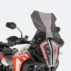 KTM 1290 super adventure puig tourscherm 2017 - 2020, Motoren, Onderdelen | Overige, Nieuw