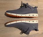 Ecco Cool Pro dames golfschoen, Sport en Fitness, Golf, Ophalen, Zo goed als nieuw, Schoenen, Overige merken