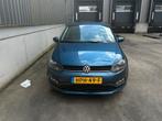 Volkswagen Polo | 2014 | APK tot mei 2026, Auto's, Volkswagen, Particulier, Te koop