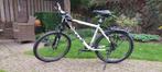 Bulls King Boa mountainbike - 26 inch - goede staat, Fietsen en Brommers, Fietsen | Mountainbikes en ATB, Gebruikt, Heren, 49 tot 53 cm