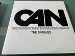 CAN The Singles, Ophalen of Verzenden, Zo goed als nieuw