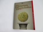 Holland Coin Fair set 2010, Postzegels en Munten, Munten | Nederland, Verzenden, Koningin Beatrix, Euro's, Setje