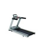 Matrix - T3x - Loopband