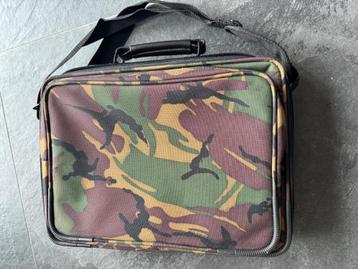 Laptop tas beschikbaar voor biedingen