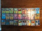 Prismatic Evolutions collectie EX, Poke en Master Balls - NM, Ophalen of Verzenden, Nieuw, Meerdere kaarten