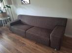 Hele nette 3-zits bank, Ophalen, Gebruikt, Driepersoons, 75 tot 100 cm