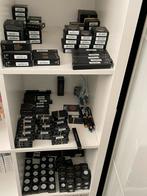 Partij Make Up Studio producten 311x !, Ophalen of Verzenden, Nieuw, Overige kleuren, Gehele gezicht