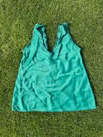 Typical Jill top maat S/M, Maat 38/40 (M), Ophalen of Verzenden, Zo goed als nieuw, Typical Jill