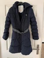 Winterjas Le chic, Meisje, Le Chic, Ophalen of Verzenden, Zo goed als nieuw