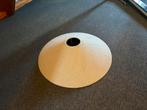 Pet lampenkap, Huis en Inrichting, Lampen | Lampenkappen, Ophalen of Verzenden, Rond