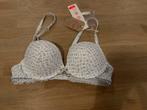 Esprit bh maat 70B NIEUW!! Nu €5,-, Kleding | Dames, Ophalen of Verzenden, BH